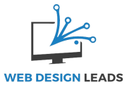 Web Design Leads